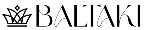 Baltakim.com